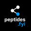 peptides.fyi