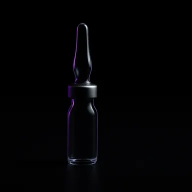 Cortexin illustration