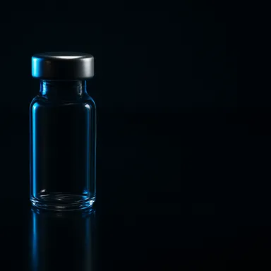 Dihexa illustration