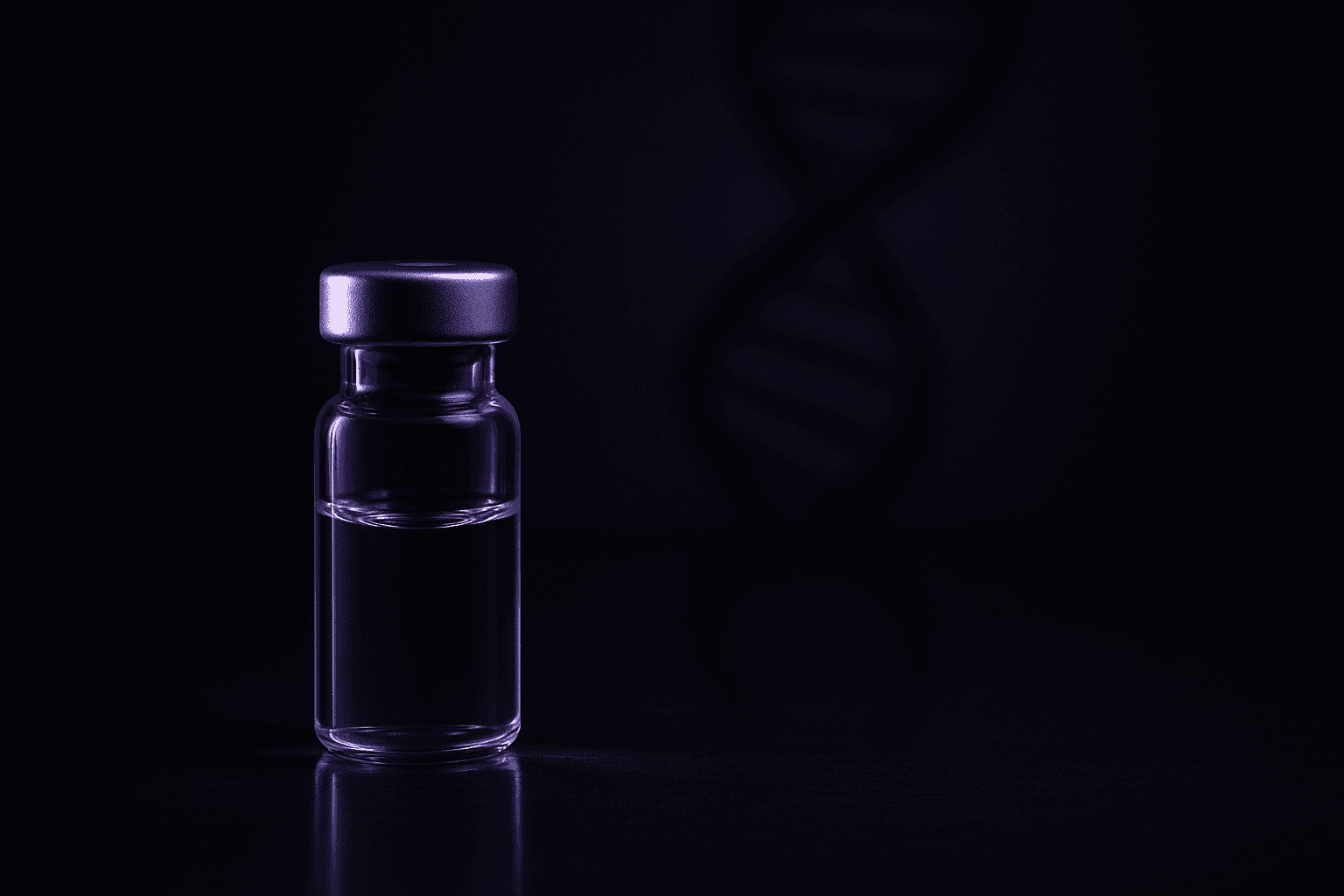 Epithalon illustration