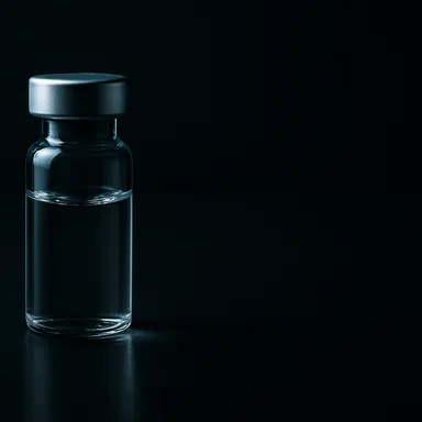 Follistatin illustration