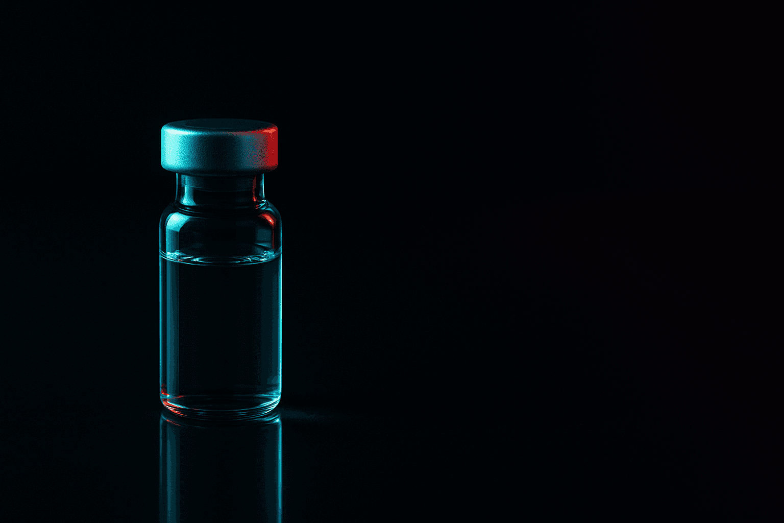 Hexarelin illustration