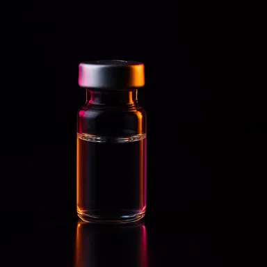 Kisspeptin illustration