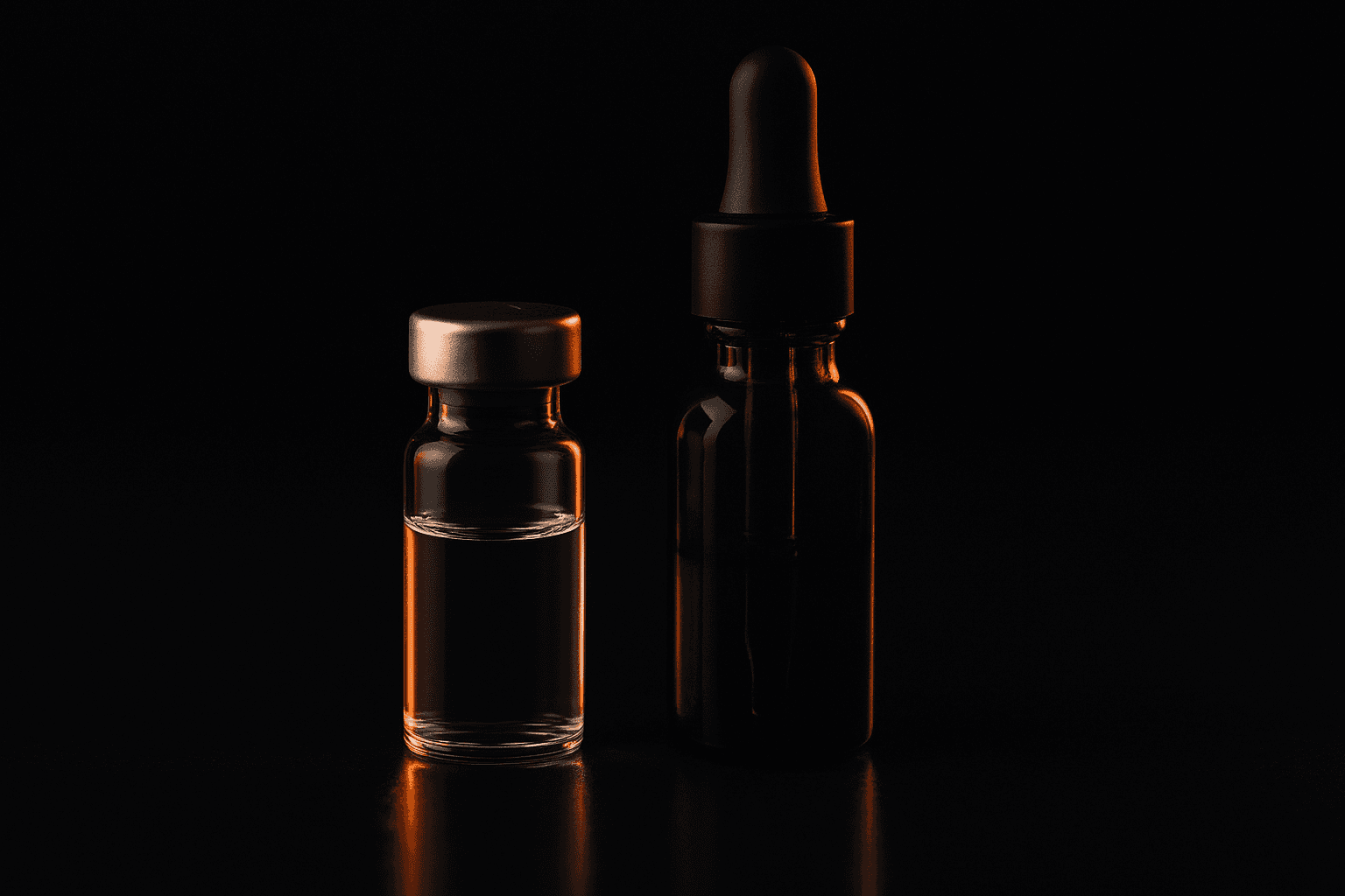 Matrixyl illustration