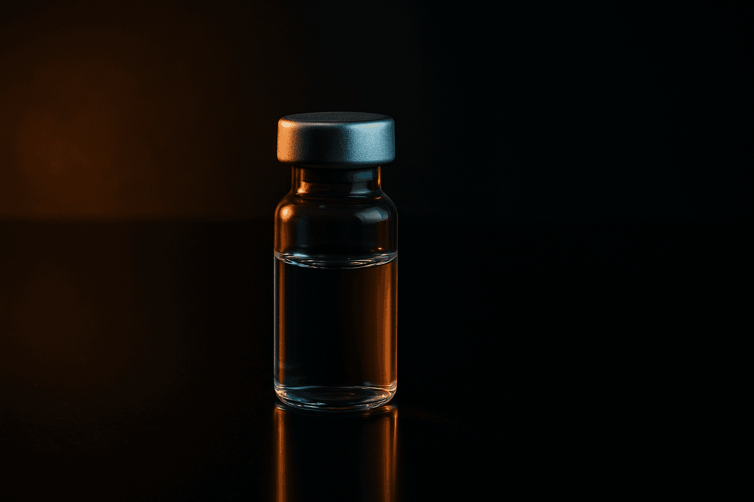 PE-22-28 illustration