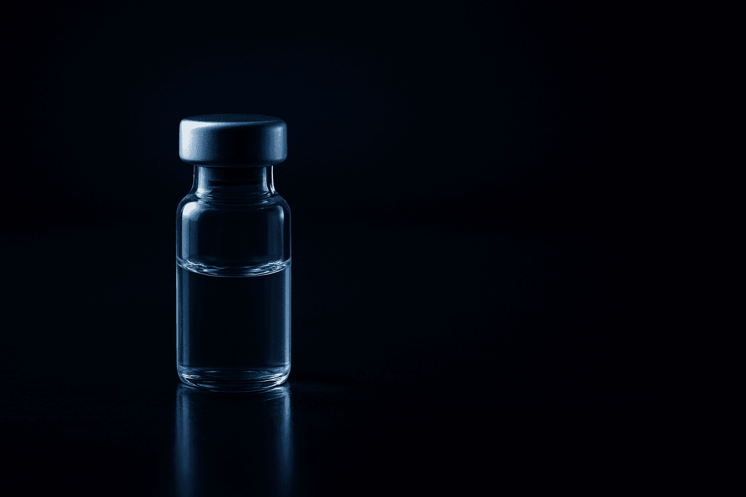 Pinealon illustration