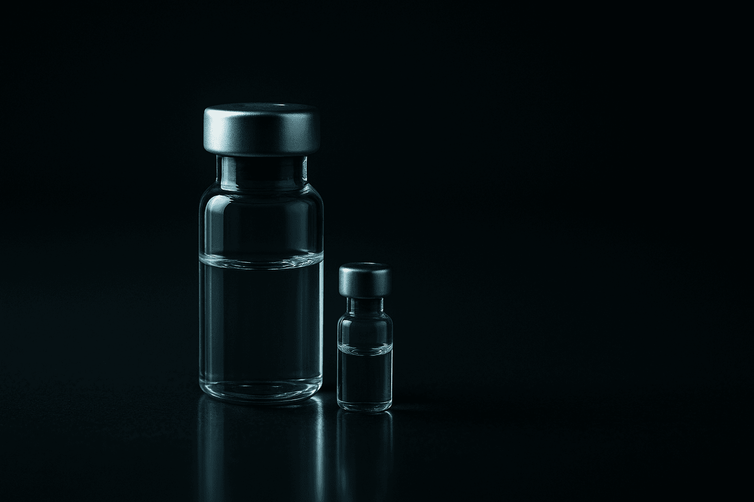 TB4-FRAG (Ac-SDKP) illustration