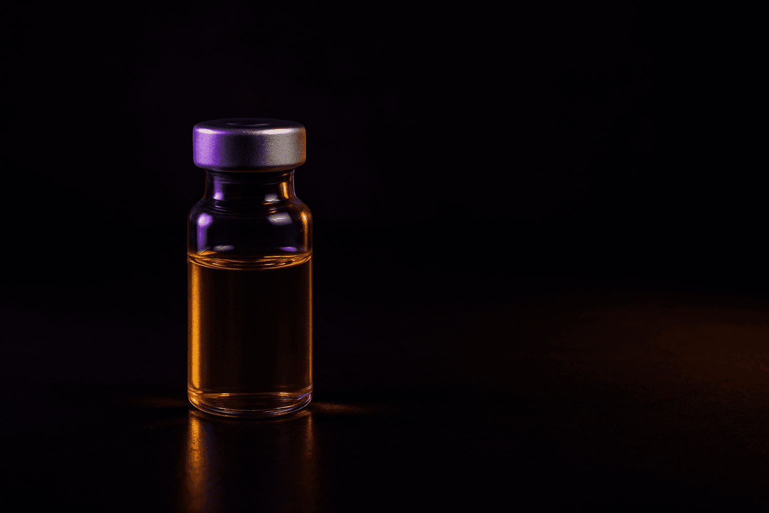 Cerebrolysin illustration